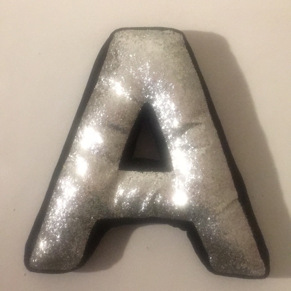 adriesfashion